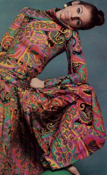 yves saint laurent hippie exhibition|Hear from the Curator .